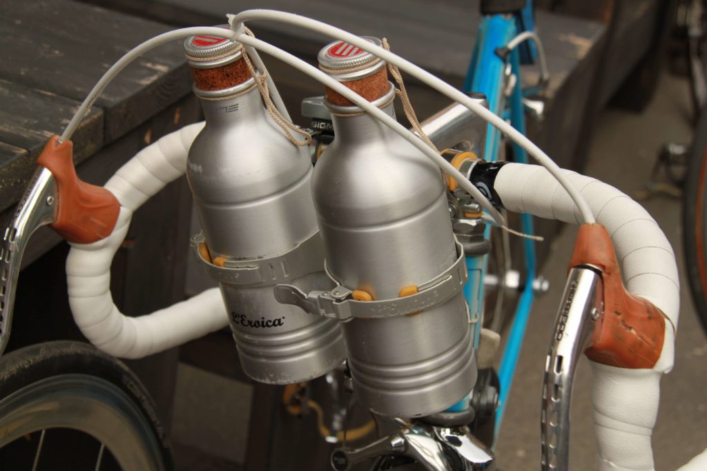 IMG_6831 Kopie | Velowino